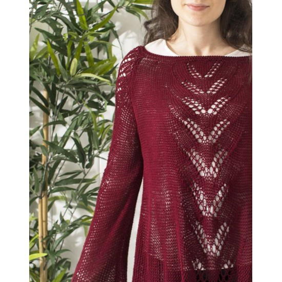 Дива плюс Дива плюс