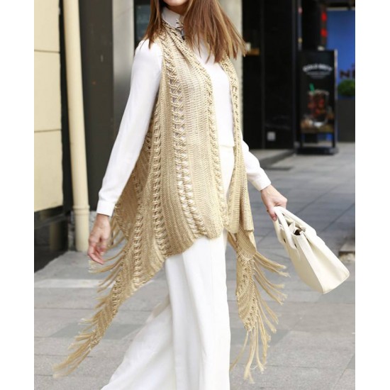 Дива плюс Дива плюс