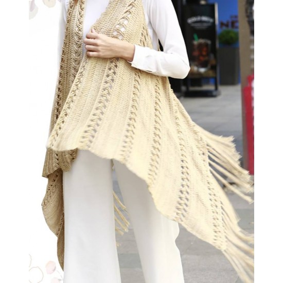 Дива плюс Дива плюс