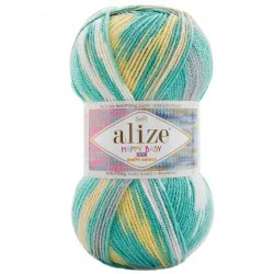 Хепи бейби мулти колорс Хепи бейби мулти колорс