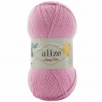 Happy Kids Happy Kids