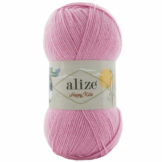 Happy Kids Happy Kids