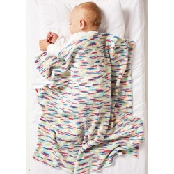 Хепи бейби мулти колорс Хепи бейби мулти колорс