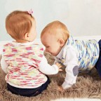 Хепи бейби мулти колорс Хепи бейби мулти колорс