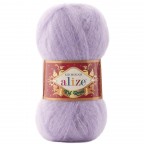 Кид роял мохер