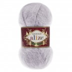 Кид роял мохер