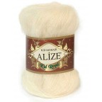 Кид роял мохер