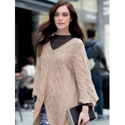 Ланаголд файн Ланаголд файн