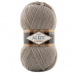 Ланаголд Ланаголд