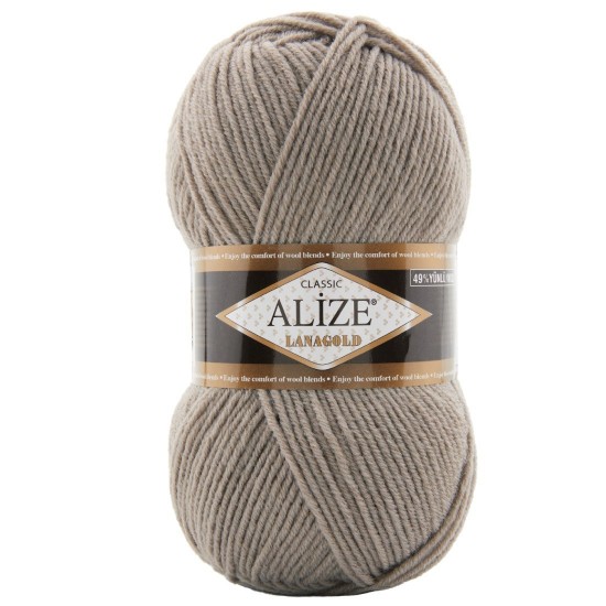 Ланаголд Ланаголд