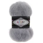 Мохер класик Мохер класик