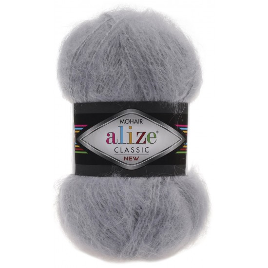 Mohair classic Mohair classic