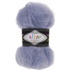 Mohair classic Mohair classic