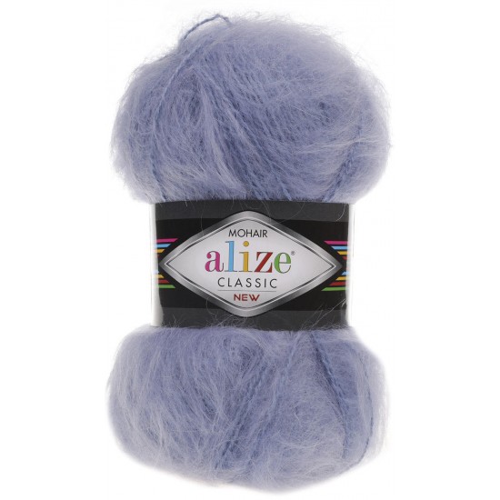 Mohair classic Mohair classic