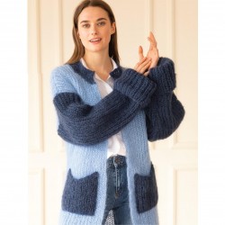 Мохер класик