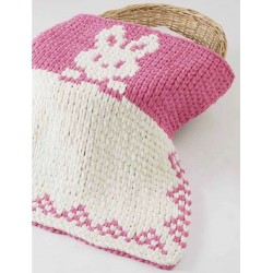 Пуфи мор плюс 250г с двулицев ефект