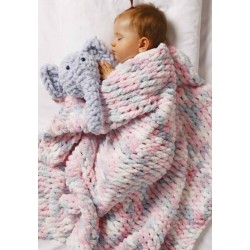 Пуфи колор Пуфи колор