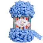 Пуфи файн Пуфи файн