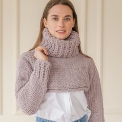 Пуфи файн Пуфи файн