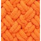 6 orange 