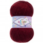 Шекерим бебе