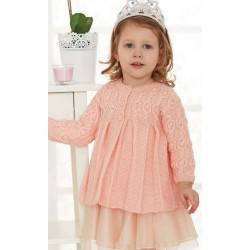 Шекерим бебе