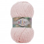 Софти плюс - популярна амигуруми прежда