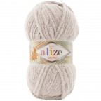 Софти плюс - популярна амигуруми прежда