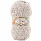 Софти плюс - популярна амигуруми прежда Софти плюс - популярна амигуруми прежда