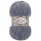 Софти плюс - популярна амигуруми прежда Софти плюс - популярна амигуруми прежда