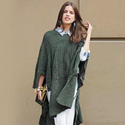 Суперлана класик Суперлана класик