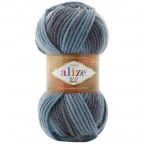 Суперлана макси батик Суперлана макси батик