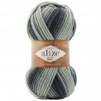 Суперлана макси батик Суперлана макси батик