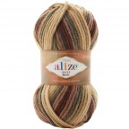 Суперлана макси батик Суперлана макси батик