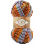 Суперлана макси батик Суперлана макси батик