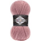 Суперлана миди