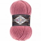 Суперлана миди