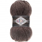 Суперлана миди