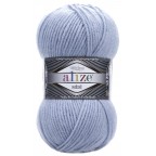 Суперлана миди