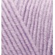 505 светло лилав 