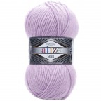 Суперлана миди