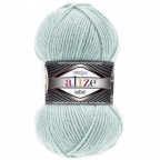 Суперлана миди