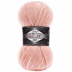 Суперлана миди