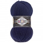 Суперлана миди