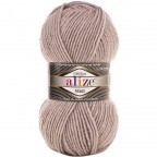 Суперлана миди Суперлана миди