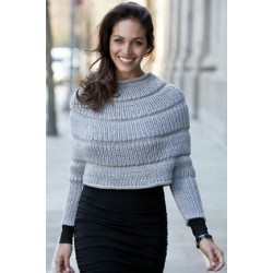 Суперлана миди Суперлана миди