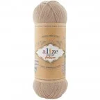 Суперуош артисан - супер популярна прежда за чорапи Суперуош артисан - супер популярна прежда за чорапи