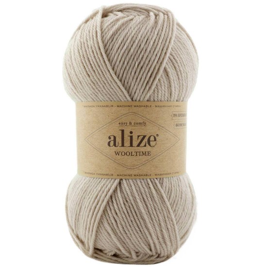 Wooltime solid colors Wooltime solid colors