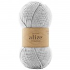 Wooltime solid colors Wooltime solid colors