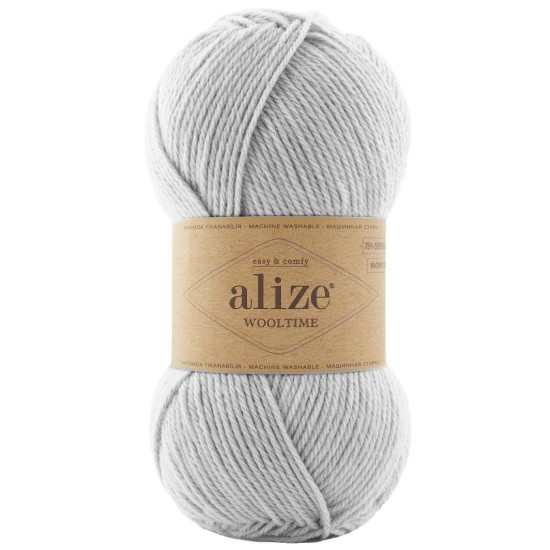 Wooltime solid colors Wooltime solid colors